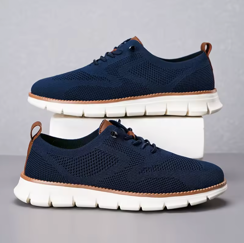 Sam | Ultimate Comfort and Style