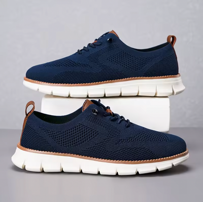 Sam | Ultimate Comfort and Style