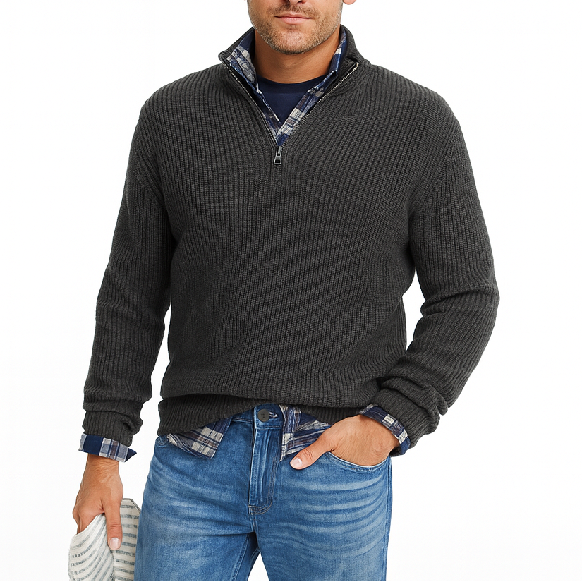 Duco | Sweater Jumper