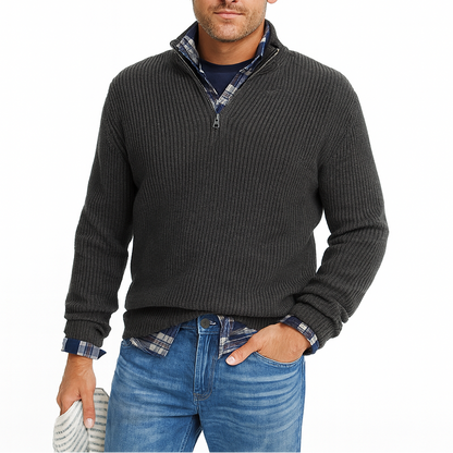 Duco | Sweater Jumper