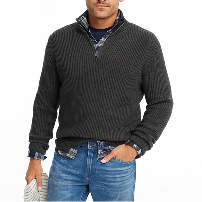 Duco | Sweater Jumper