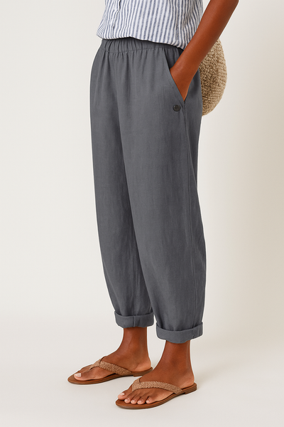 Clara | Modern & Comfortable Pants