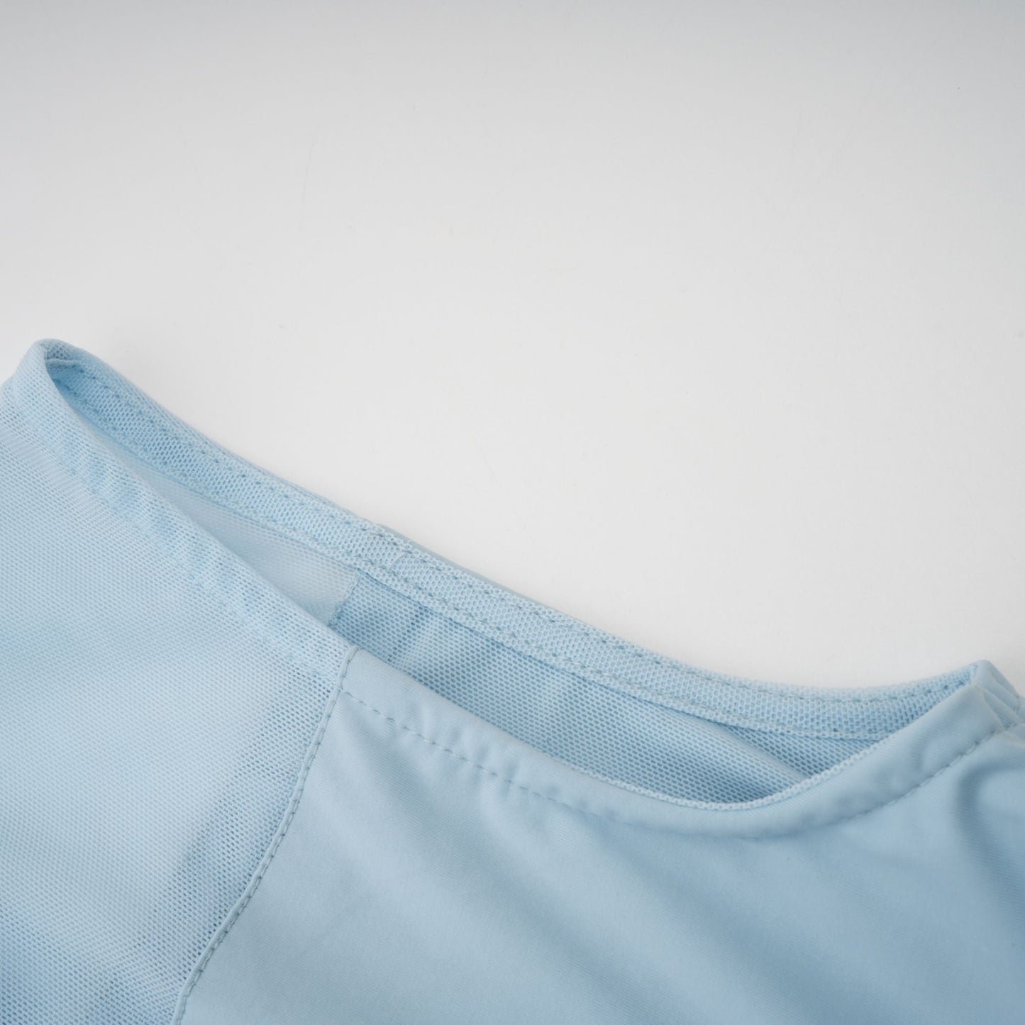 Catherine | Asymmetrical pleated maxi dress