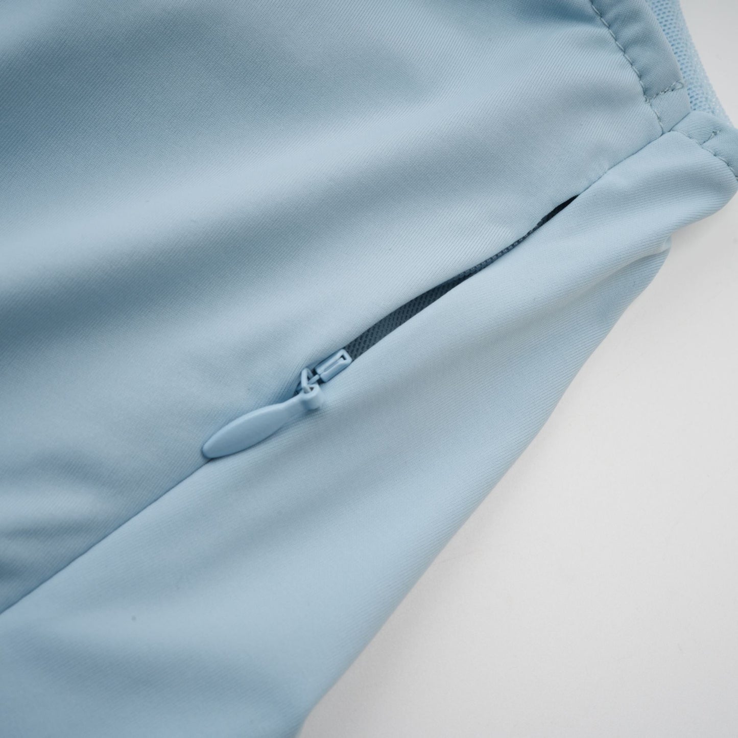 Catherine | Asymmetrical pleated maxi dress