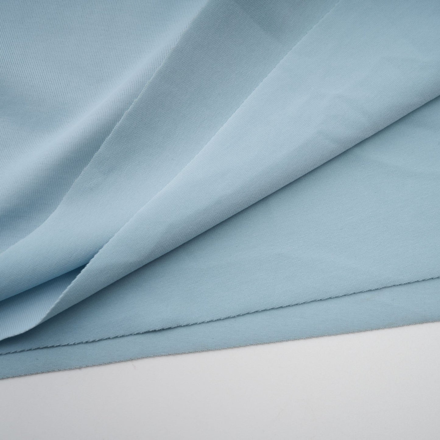 Catherine | Asymmetrical pleated maxi dress