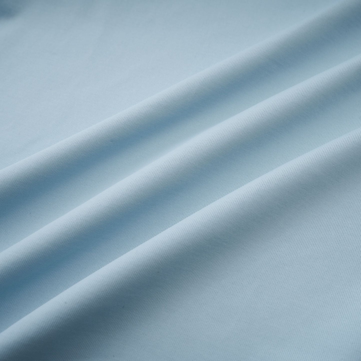 Catherine | Asymmetrical pleated maxi dress