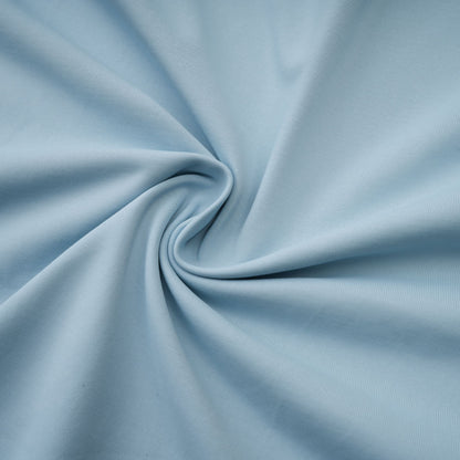 Catherine | Asymmetrical pleated maxi dress