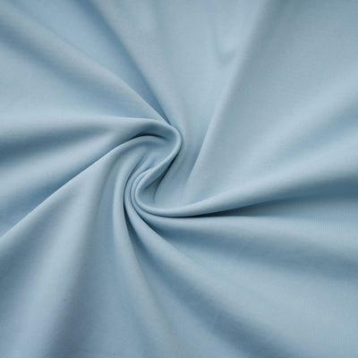 Catherine | Asymmetrical pleated maxi dress