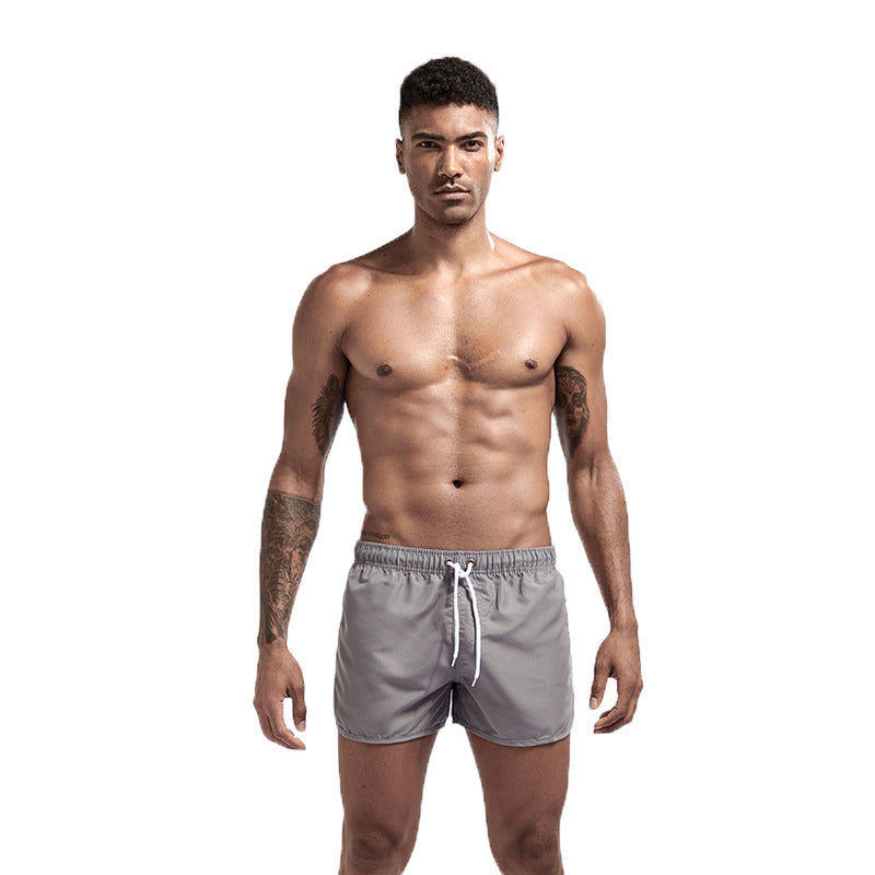 Noé | The Lightweight Swimsuit