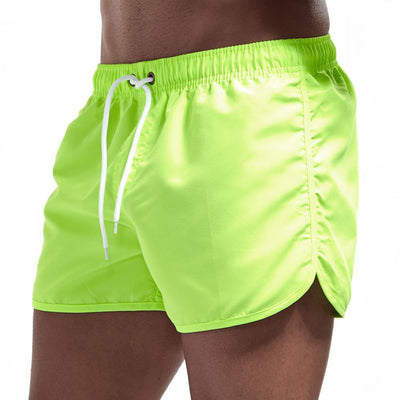 Noé | The Lightweight Swimsuit