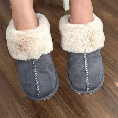 Comfy Slippers
