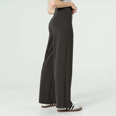 Alexes | Comfy Stretch Pants