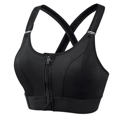 Vittoria | Comfortable Sports Bra