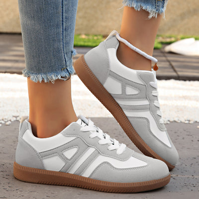 Yvonne | Everyday Comfort Shoes