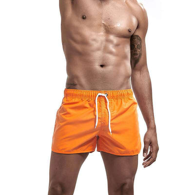 Noé | The Lightweight Swimsuit