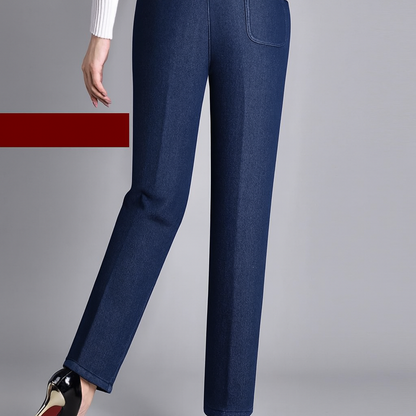 Arden | Everyday Comfort Jeans