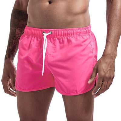 Noé | The Lightweight Swimsuit