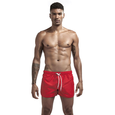 Noé | The Lightweight Swimsuit