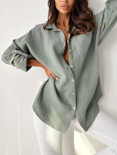 Rowisha | Beautiful Women's Blouse