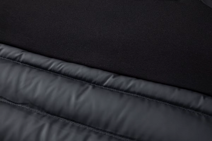 Milan | Premium Hybrid jacket