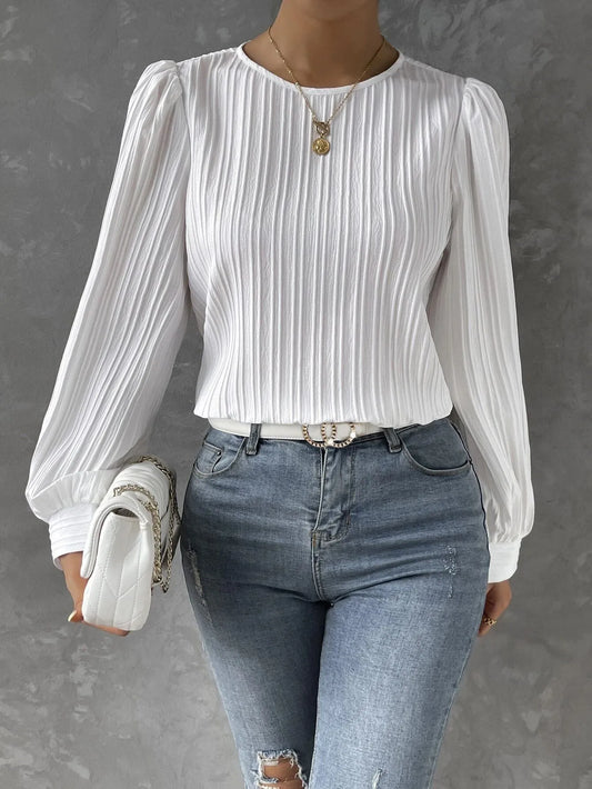 Daphne | Trendsetter Stylish Top