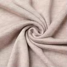 Lorenzo | Long Sleeve Polo