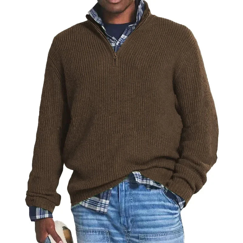 Duco | Sweater Jumper