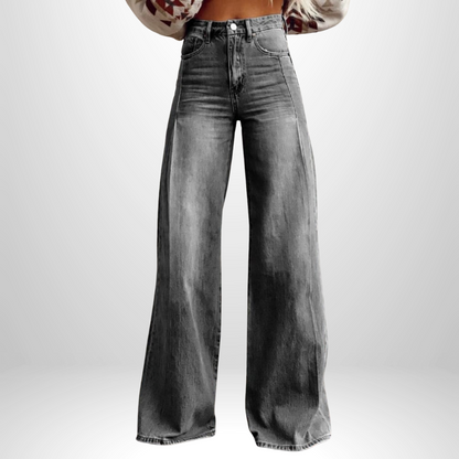 Joyce | Vintage Boho Pants