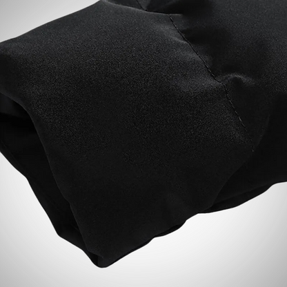 Clint | Winter Jacket