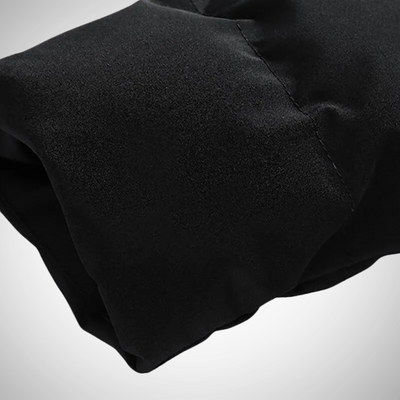 Clint | Winter Jacket