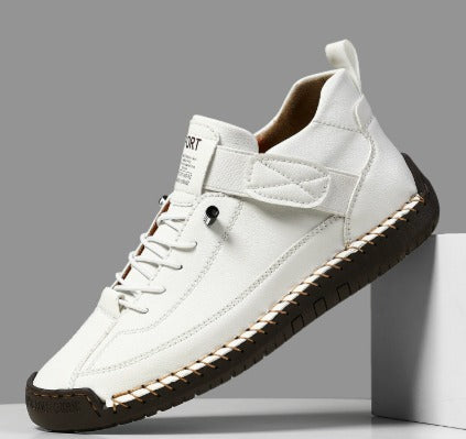 Mia | Stylish Comfort Sneakers