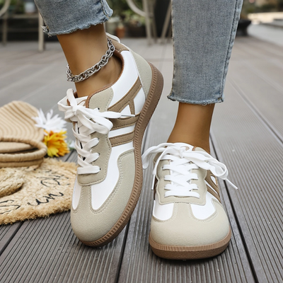 Yvonne | Everyday Comfort Shoes