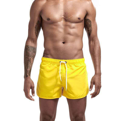Noé | The Lightweight Swimsuit