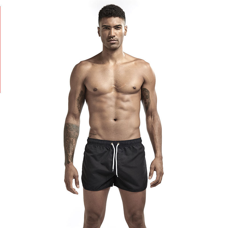 Noé | The Lightweight Swimsuit