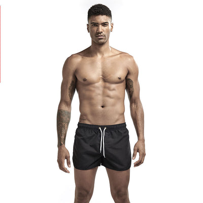 Noé | The Lightweight Swimsuit