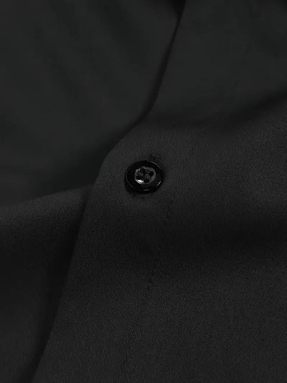 Savrani | Breathable Long Sleeve Blouse