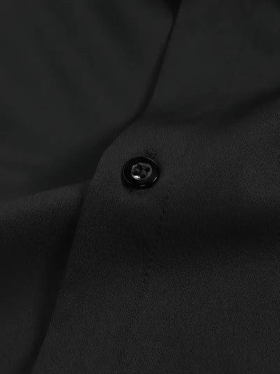 Savrani | Breathable Long Sleeve Blouse