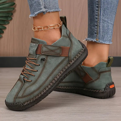 Mia | Stylish Comfort Sneakers