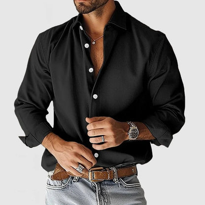 Kean | Stylish Comfortable Shirt