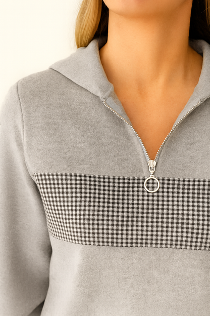 Feline | Stylish Comfortable Tracksuit