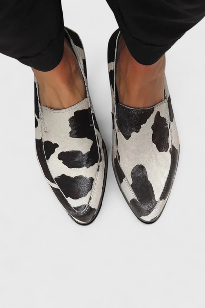 Macarena | Stylish Animal Print
