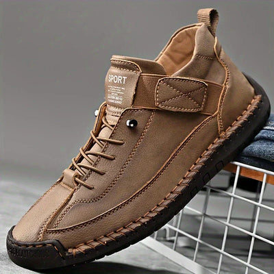 Mia | Stylish Comfort Sneakers