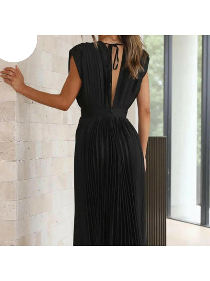 Alexia | Elegant Dress