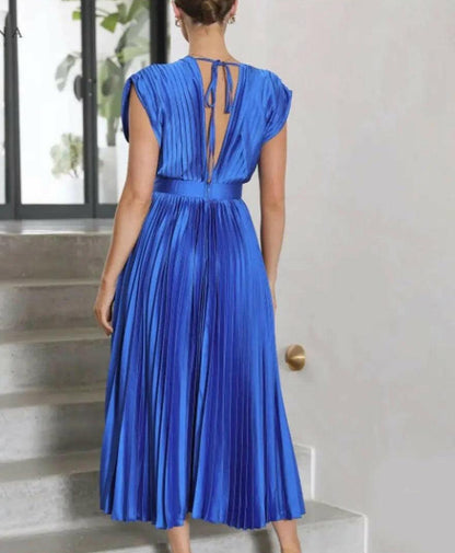 Alexia | Elegant Dress