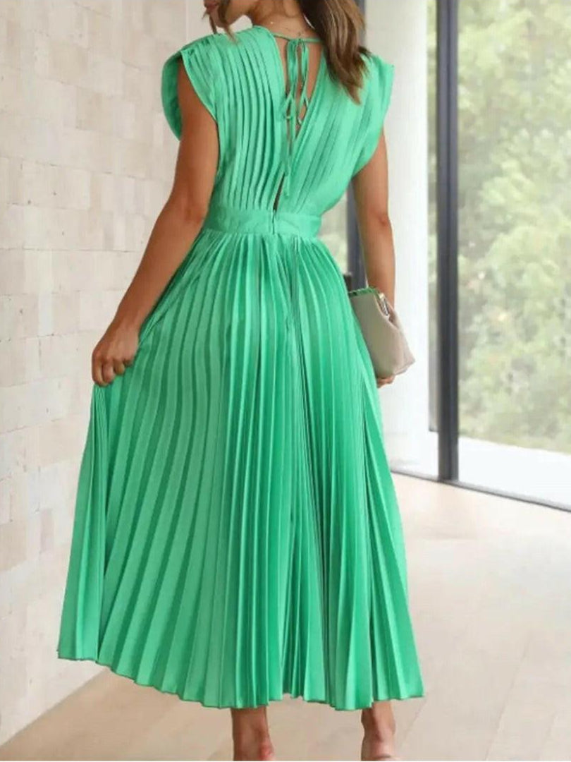 Alexia | Elegant Dress