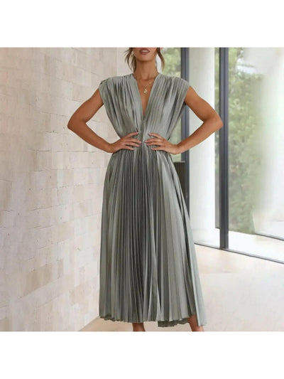 Alexia | Elegant Dress