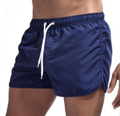 Noé | The Lightweight Swimsuit