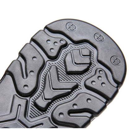 Dominique | Ultra-Comfort Sandals