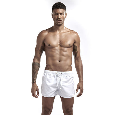 Noé | The Lightweight Swimsuit
